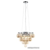 Подвесная люстра ST Luce Sospiro SL432.203.05