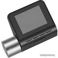 Видеорегистратор-GPS информатор (2в1) 70mai Dash Cam Pro Plus A500