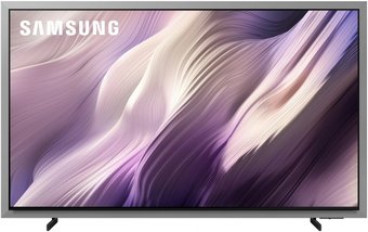 OLED телевизор Samsung OLED S95H 4K QE55S95HAUXPY