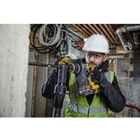 Перфоратор DeWalt DCH274N (без АКБ)