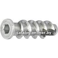 Дюбель для гипсокартона Sormat 75116