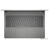 Ноутбук Dell Inspiron 15 5558 (5558-6087)