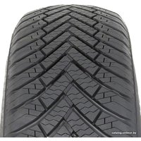 Всесезонные шины LingLong GREEN-Max All Season 225/60R17 103V