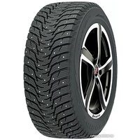 Зимние шины Goodride IceMaster Spike Z-506 235/65R17 104T (с шипами)