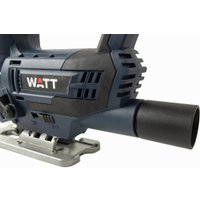 Электролобзик WATT WPS-870 3.870.085.00