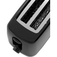 Тостер Candy CT-253