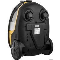 Пылесос Sencor SVC 5001YL