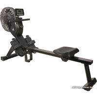 Гребной тренажер DFC R304M