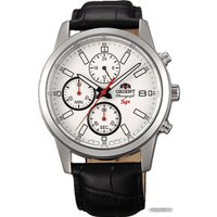 Наручные часы Orient FKU00006W
