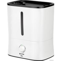 Увлажнитель воздуха Vitek VT-2347