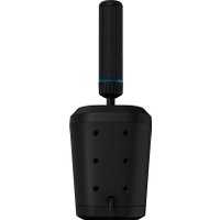 Коробка переключения передач Logitech RS Shifter & Handbrake