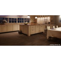 Ламинат Quick-Step Impressive Ultra Дуб бордо (IMU1995)