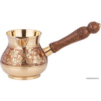 Турка Lefard 877-578