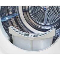 Сушильная машина LG DC10V9V9E