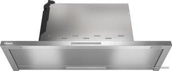 Кухонная вытяжка Miele DAS 4920