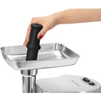 Мясорубка ProfiCook PC-FW 1173