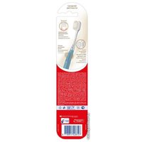 Зубная щетка Colgate Easy Comfort (1 шт)