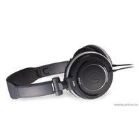 Наушники Audio-Technica ATH-SJ55