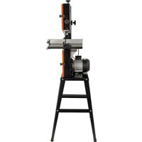 Ленточнопильный станок Gigant BSJ-550