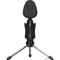 Проводной микрофон Behringer BV4038