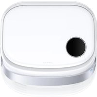 Робот-пылесос Narwal Freo Z10 Ultra YJCC025 (белый)