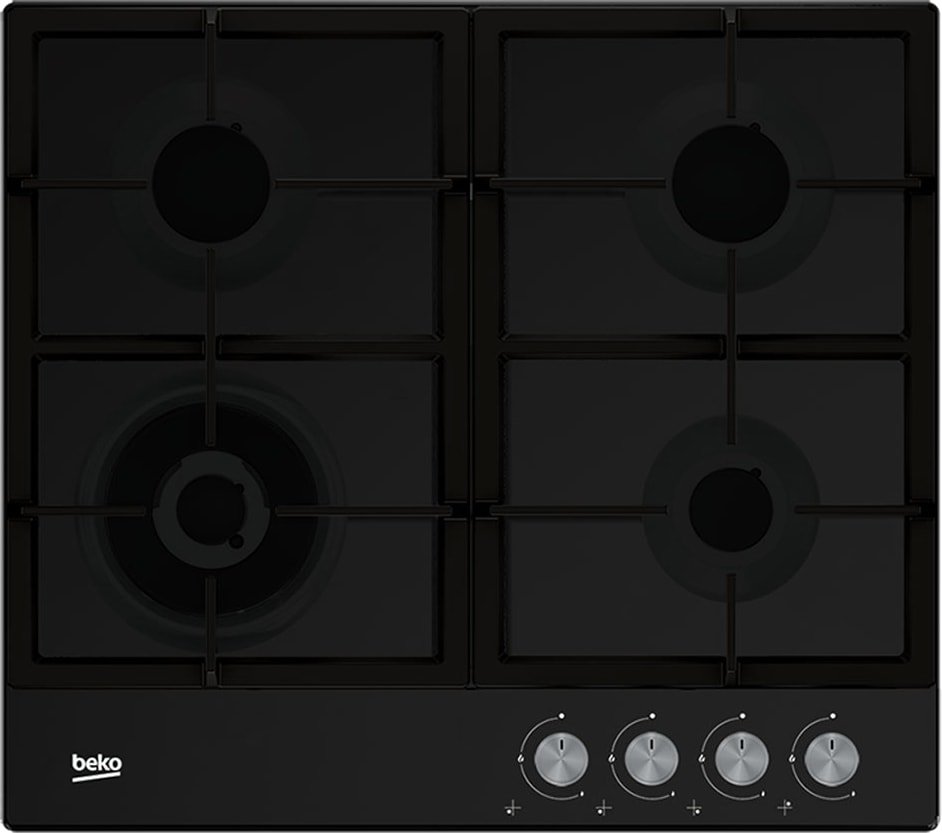 

Варочная панель BEKO HIAW 64225 SB