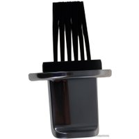 Электрическая кофемолка DeLonghi KG 49