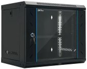 ZK-R6U-5406A