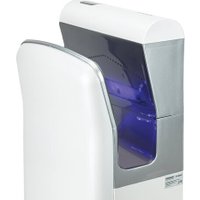 Сушилка для рук Sonnen HD-M6667 607222