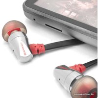 Наушники Brainwavz S3 IEM