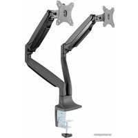 Кронштейн для монитора Onkron G200B