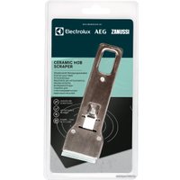 Скребок Electrolux E6HUE102