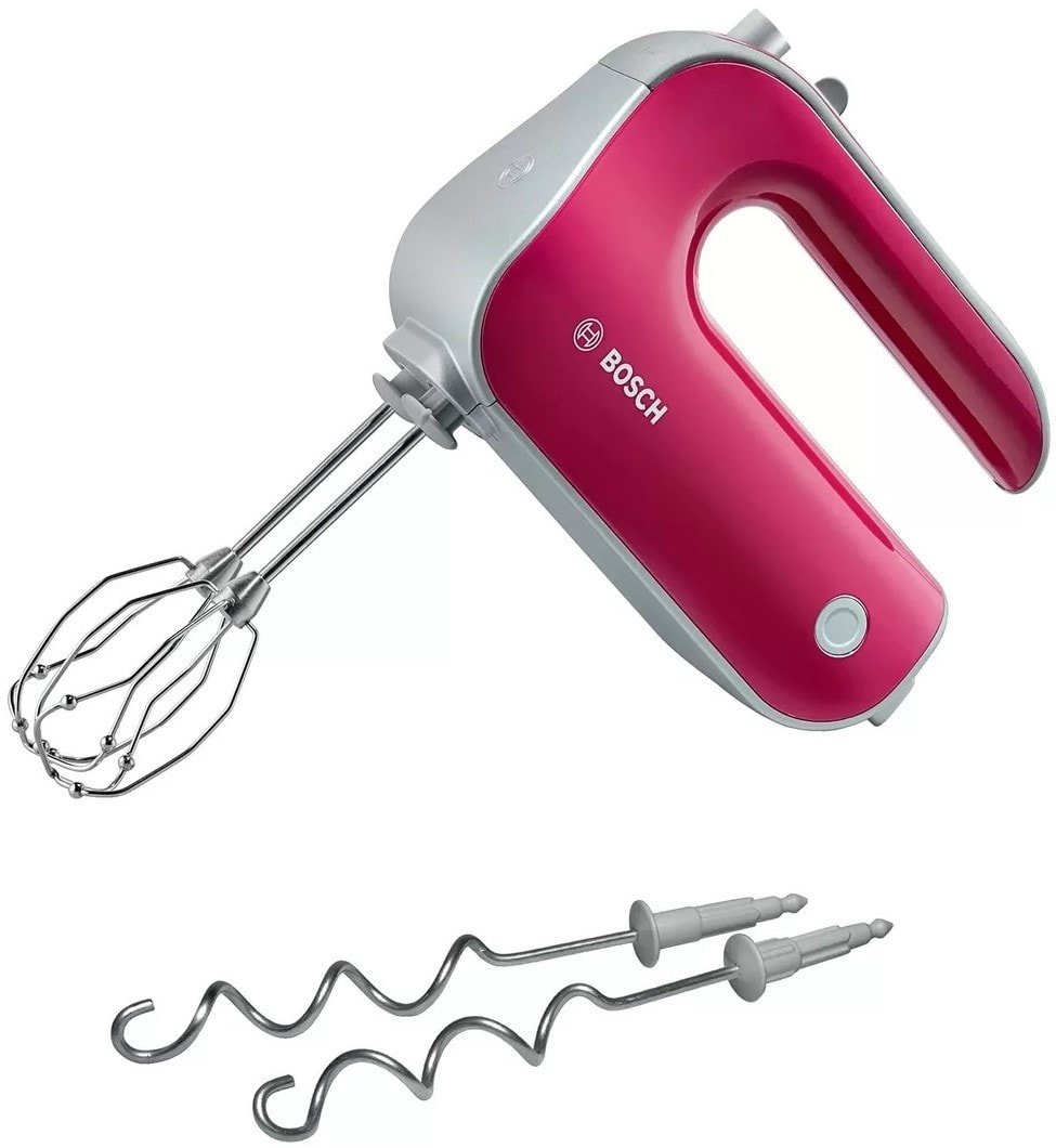 

Миксер Bosch MFQ40304