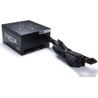 Блок питания Fractal Design Edison M 750W (FD-PSU-ED1B-750W)