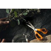 Кухонные ножницы Fiskars 1001539