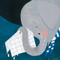 Книга издательства Питер. Поверь в мечту! Сказкотерапия для тревожных детей (Сыч Е., Жиркова Е.)