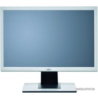 Монитор Fujitsu B24W-5 ECO