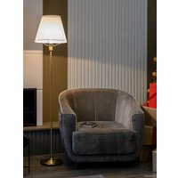 Торшер ArtStyle HT-767WAB