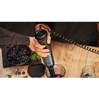Погружной блендер Bosch MaxoMixx MS84CB6110
