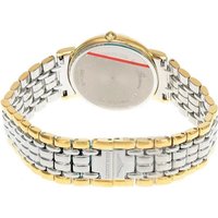 Наручные часы Longines L48192327 в Барановичах