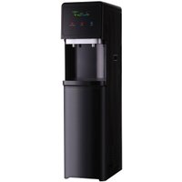 Пурифайер Waterro Interprise UF Black (Diamond UF) (HOT-COLD-RO)