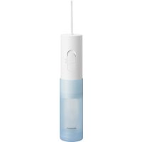 Ирригатор  Panasonic EW-DJ11-A503
