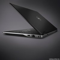 Ноутбук Dell Latitude 6430u (i73667uHD+G8SSD256IHD4)
