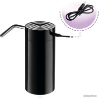 Помпа для воды Kitfort KT-2059-1