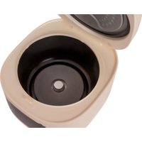 Мультиварка Pioneer MC300