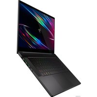 Игровой ноутбук Razer Blade 15 Advanced RZ09-03305E43-R3U1