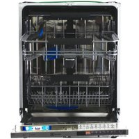 Встраиваемая посудомоечная машина Electrolux ESL98330RO