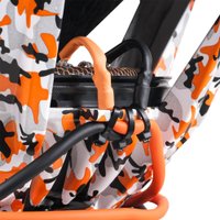 Головка сабвуфера DL Audio Legend 15