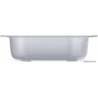 Пароварка Philips HD9116/90