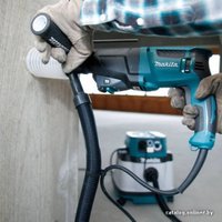 Перфоратор Makita HR2600